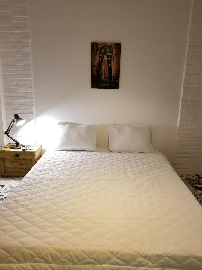 Timemark Travel Homestay & Hostel ホーチミン市 エクステリア 写真