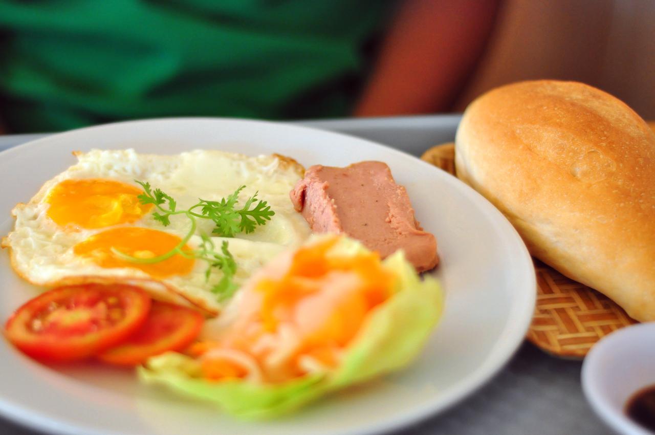 Timemark Travel Homestay & Hostel ホーチミン市 エクステリア 写真